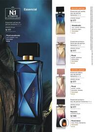 Catálogo Natura Página 50