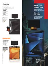 Catálogo Natura Página 51