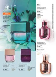 Catálogo Natura Página 52