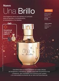 Catálogo Natura Página 53