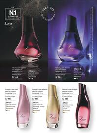 Catálogo Natura Página 54