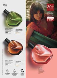 Catálogo Natura Página 55