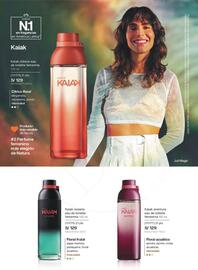 Catálogo Natura Página 56