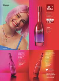 Catálogo Natura Página 57