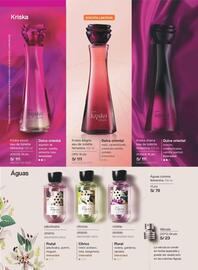 Catálogo Natura Página 59