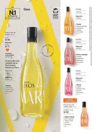 Catálogo Natura Página 60