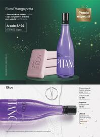 Catálogo Natura Página 61