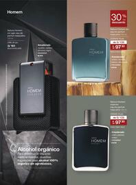 Catálogo Natura Página 63