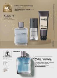 Catálogo Natura Página 64