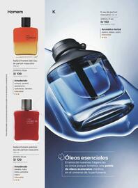 Catálogo Natura Página 65