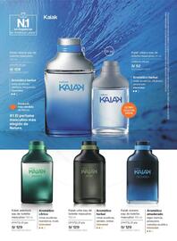 Catálogo Natura Página 66