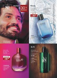 Catálogo Natura Página 68