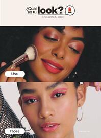 Catálogo Natura Página 70