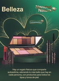 Catálogo Natura Página 71