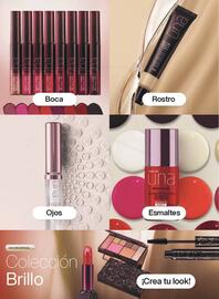 Catálogo Natura Página 72