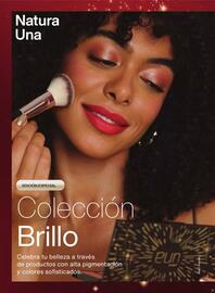 Catálogo Natura Página 73