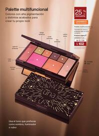 Catálogo Natura Página 74