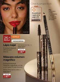 Catálogo Natura Página 75