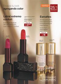 Catálogo Natura Página 76