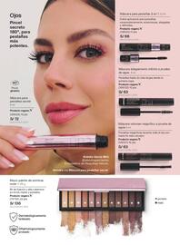 Catálogo Natura Página 77