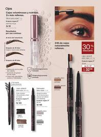 Catálogo Natura Página 78