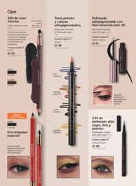 Catálogo Natura Página 79