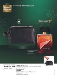 Catálogo Natura Página 8