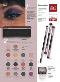 Catálogo Natura Página 80