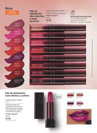 Catálogo Natura Página 81