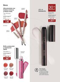 Catálogo Natura Página 82