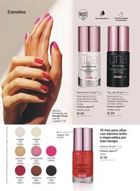 Catálogo Natura Página 84