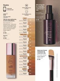 Catálogo Natura Página 85