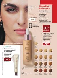 Catálogo Natura Página 86