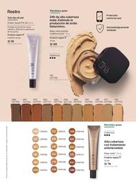 Catálogo Natura Página 88