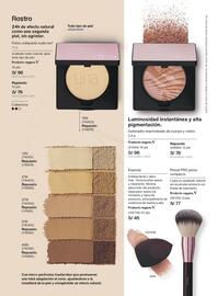 Catálogo Natura Página 89