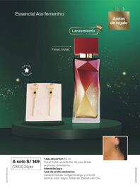 Catálogo Natura Página 9