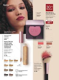 Catálogo Natura Página 90