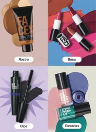 Catálogo Natura Página 91