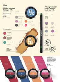 Catálogo Natura Página 93