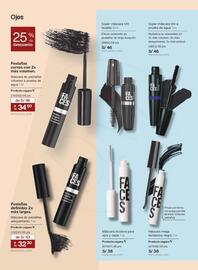 Catálogo Natura Página 94