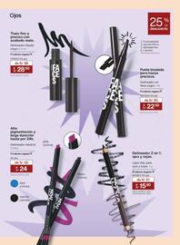 Catálogo Natura Página 95