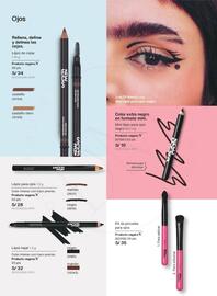 Catálogo Natura Página 96