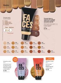 Catálogo Natura Página 97