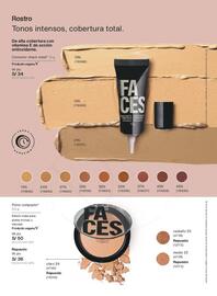 Catálogo Natura Página 98