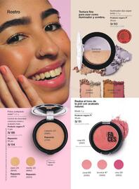 Catálogo Natura Página 99