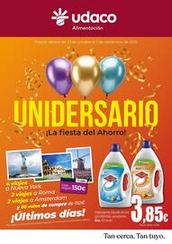 Folleto UDACO Página 1