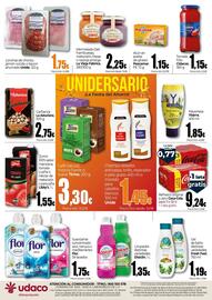 Folleto UDACO Página 2