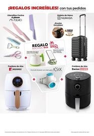 Folleto Staples Kalamazoo Página 36