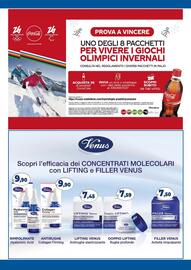 Volantino Galassia settimana 43 Pagina 18