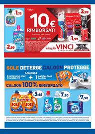 Volantino Galassia settimana 43 Pagina 20